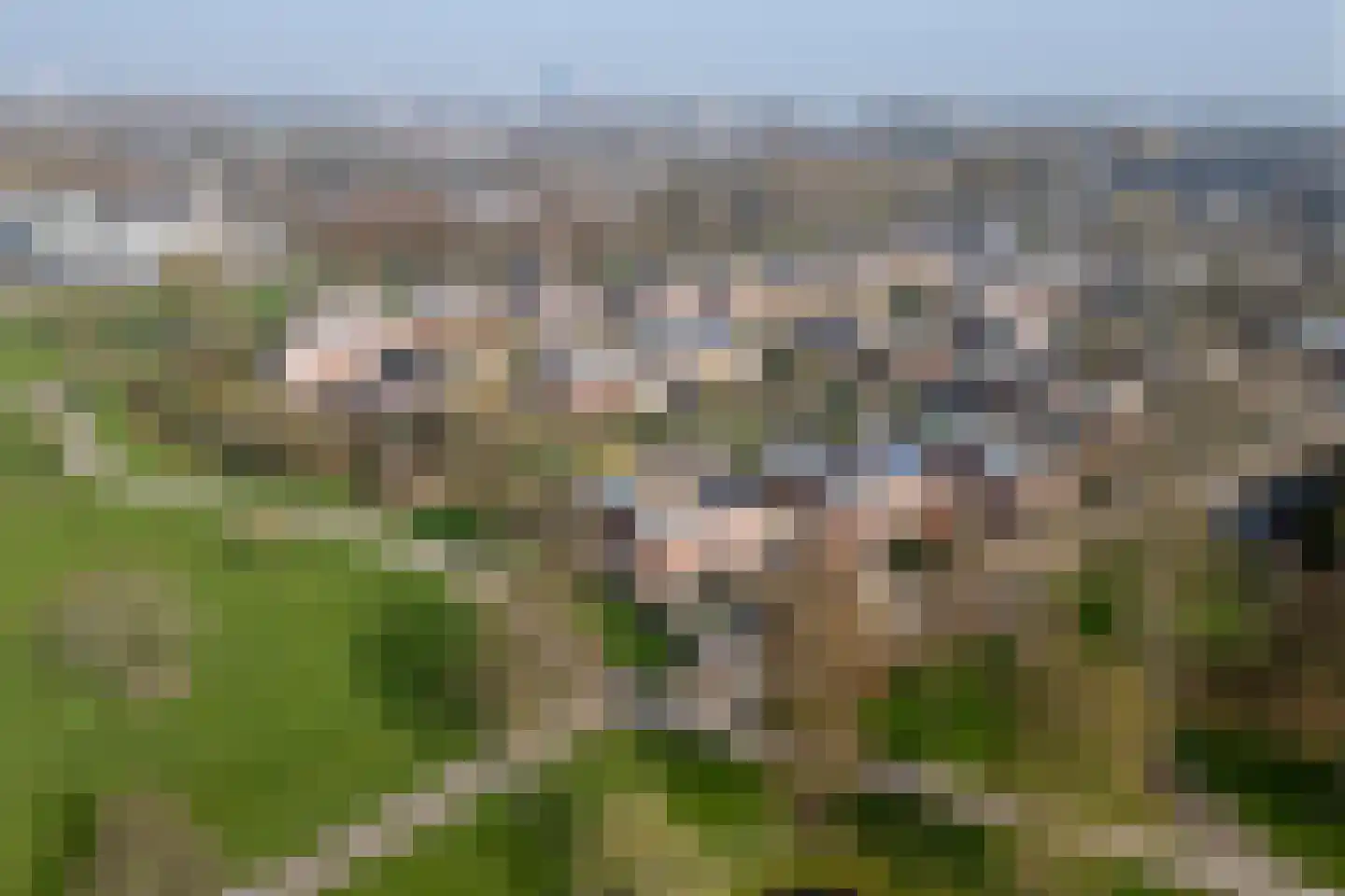 Lemmingweide 12 Nieuwegein thumbnail 55