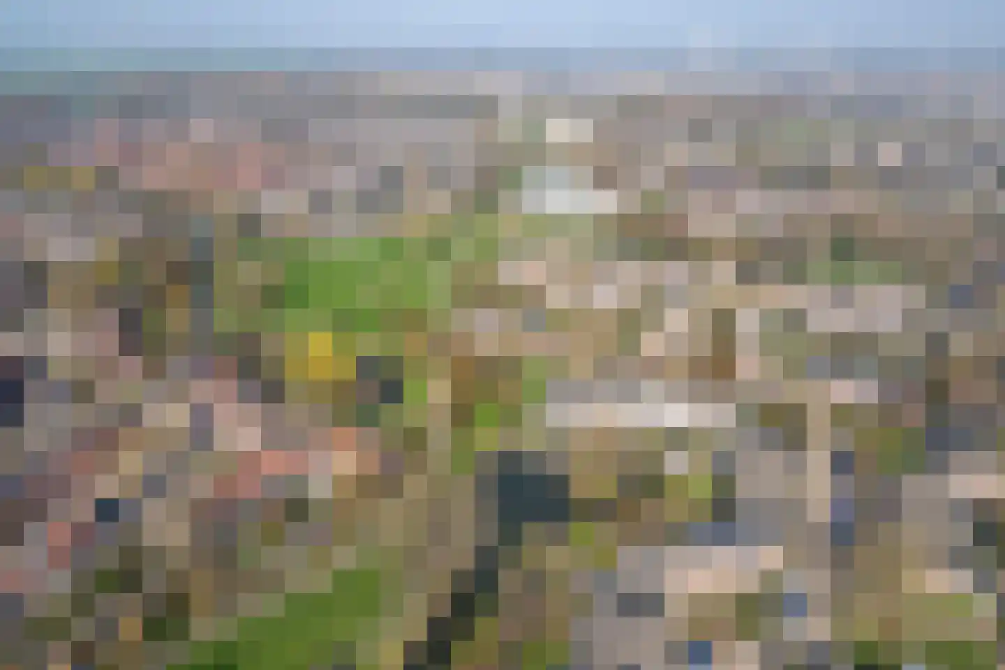 Lemmingweide 12 Nieuwegein thumbnail 56