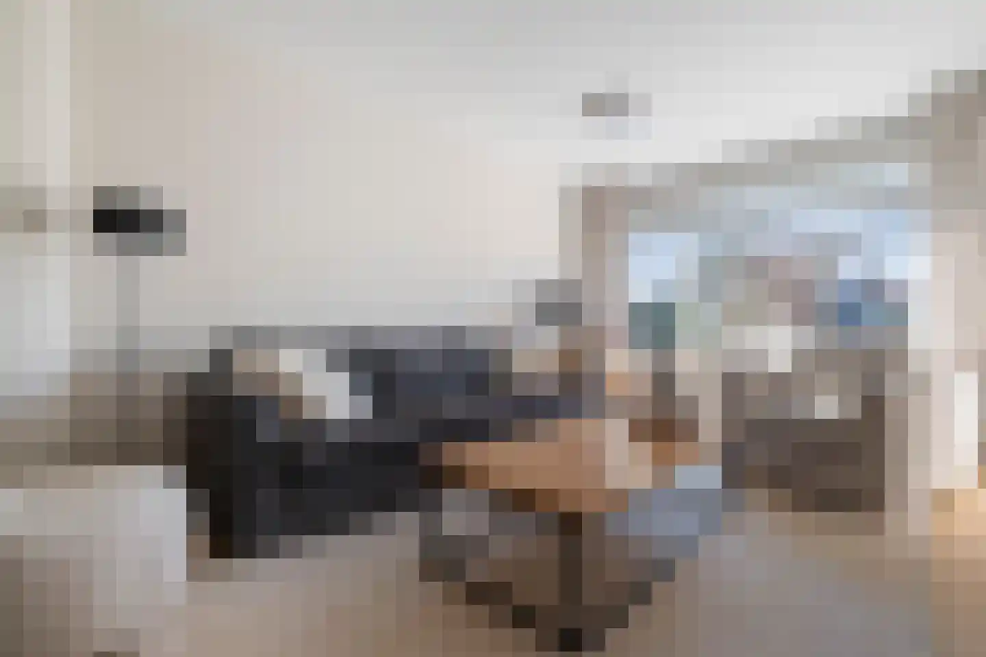Lemmingweide 12 Nieuwegein thumbnail 6
