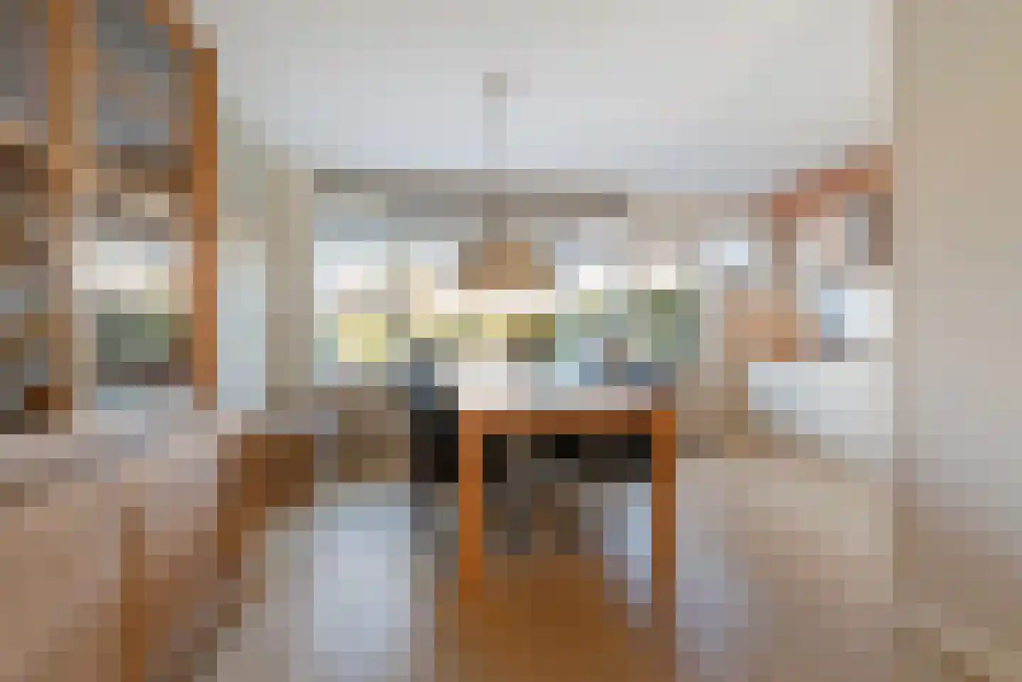 Lemmingweide 12 Nieuwegein thumbnail 8