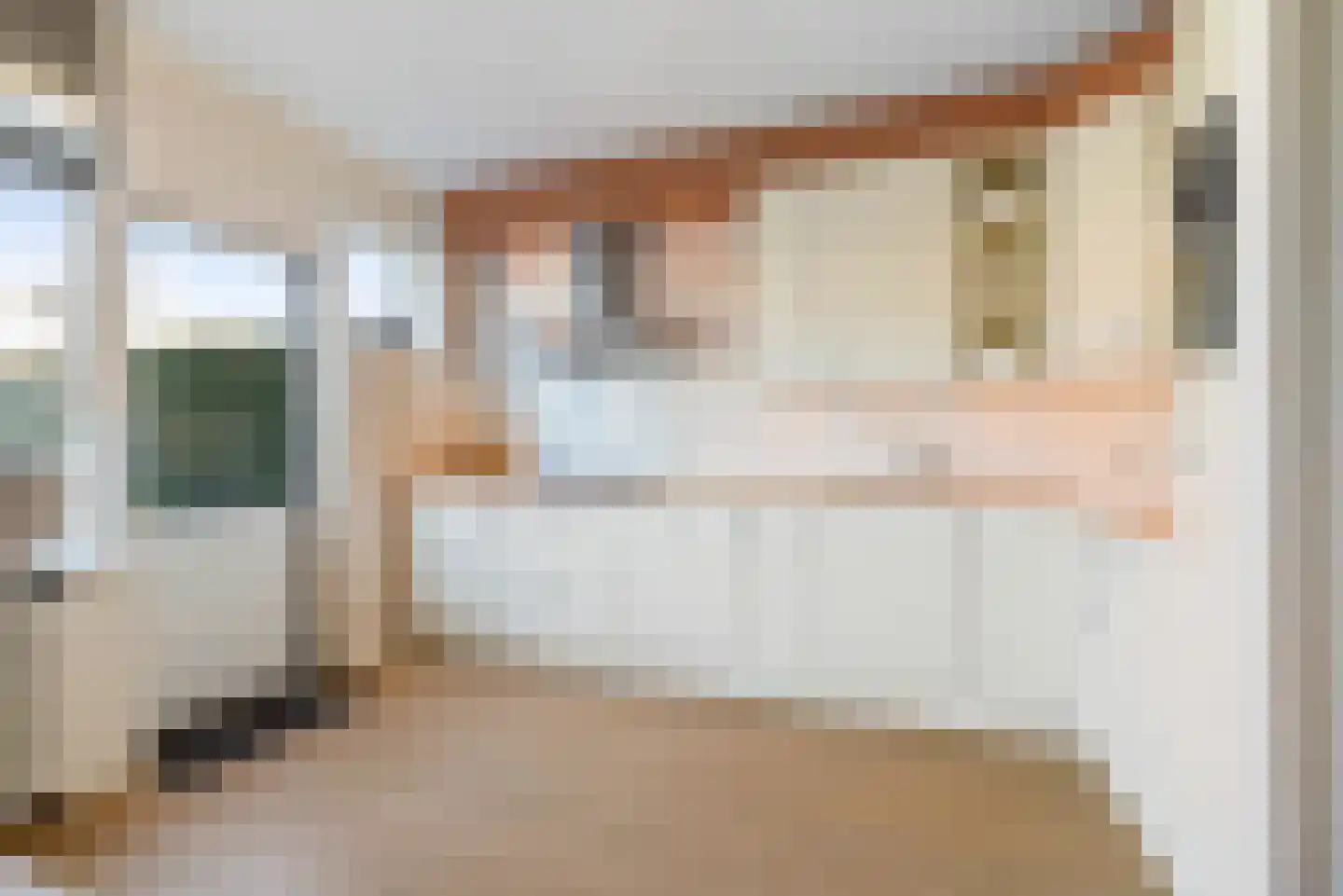 Lemmingweide 12 Nieuwegein thumbnail 9