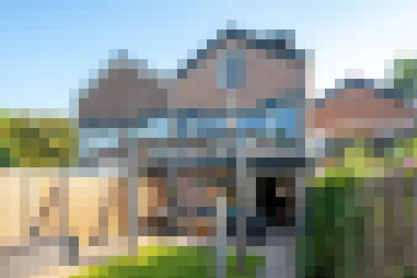 Lemmingweide 9 Nieuwegein