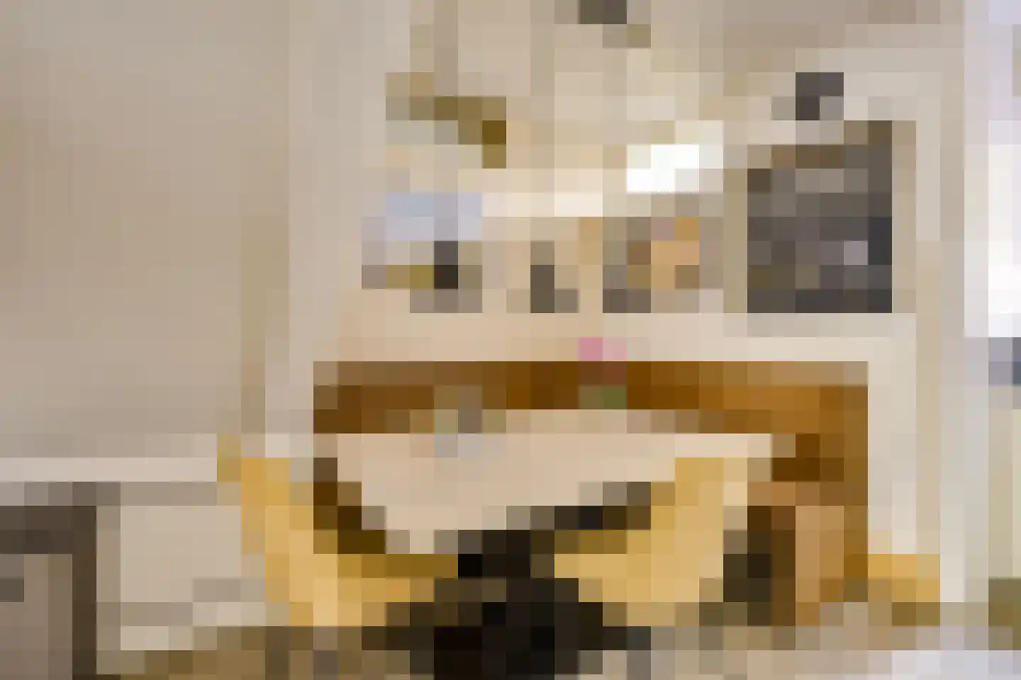 Lemmingweide 9 Nieuwegein thumbnail 13