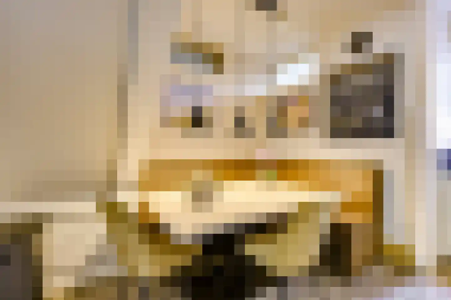 Lemmingweide 9 Nieuwegein thumbnail 14