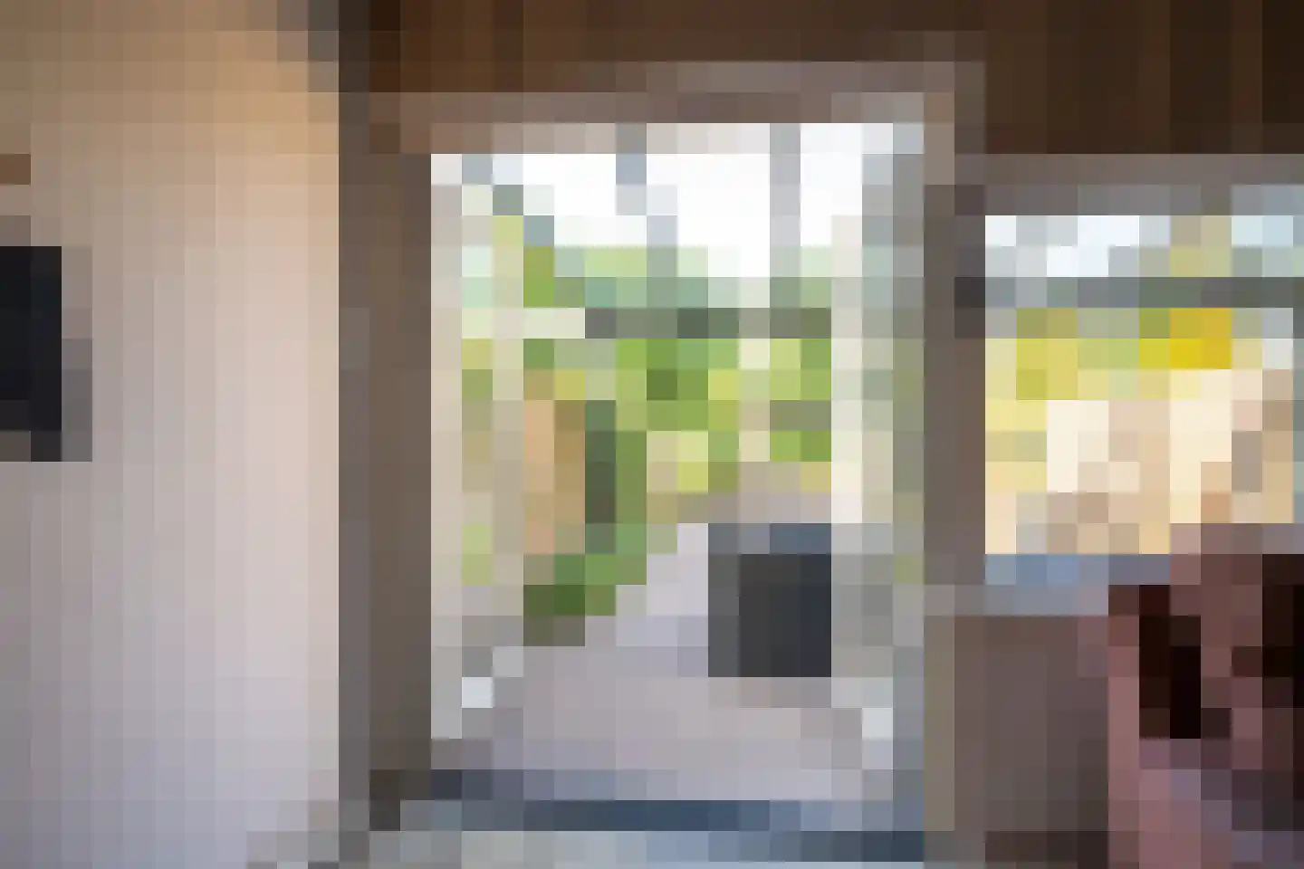 Lemmingweide 9 Nieuwegein thumbnail 17