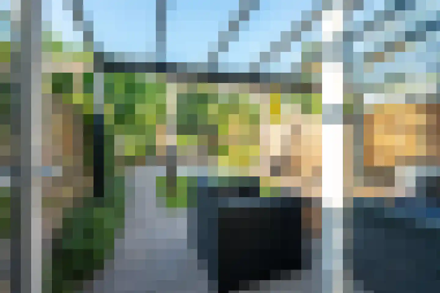 Lemmingweide 9 Nieuwegein thumbnail 18