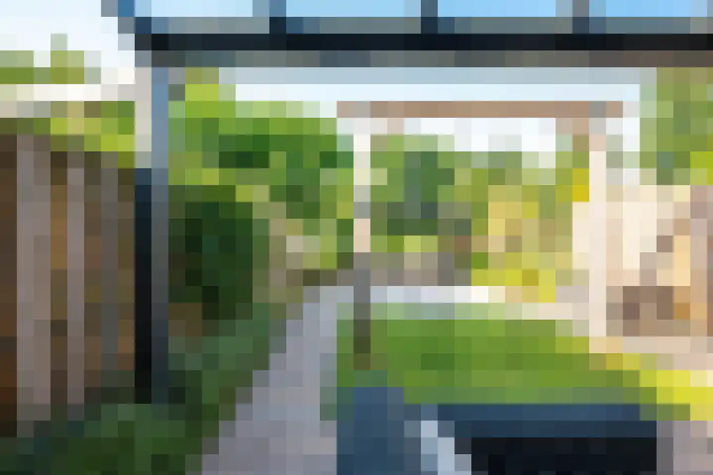 Lemmingweide 9 Nieuwegein thumbnail 20
