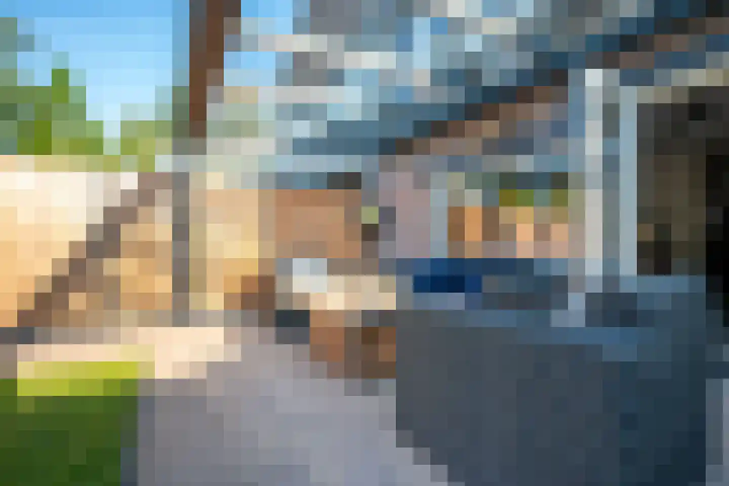 Lemmingweide 9 Nieuwegein thumbnail 21