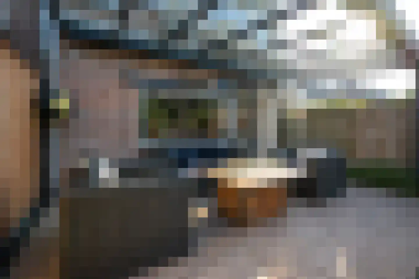 Lemmingweide 9 Nieuwegein thumbnail 22