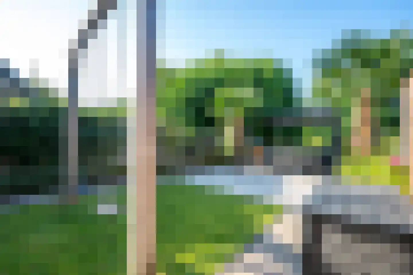 Lemmingweide 9 Nieuwegein thumbnail 23