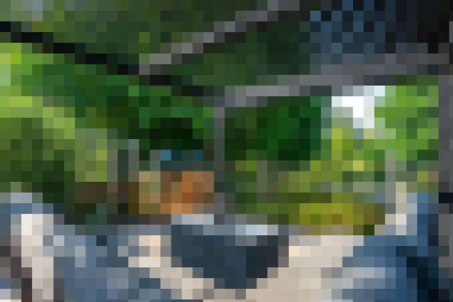 Lemmingweide 9 Nieuwegein thumbnail 25
