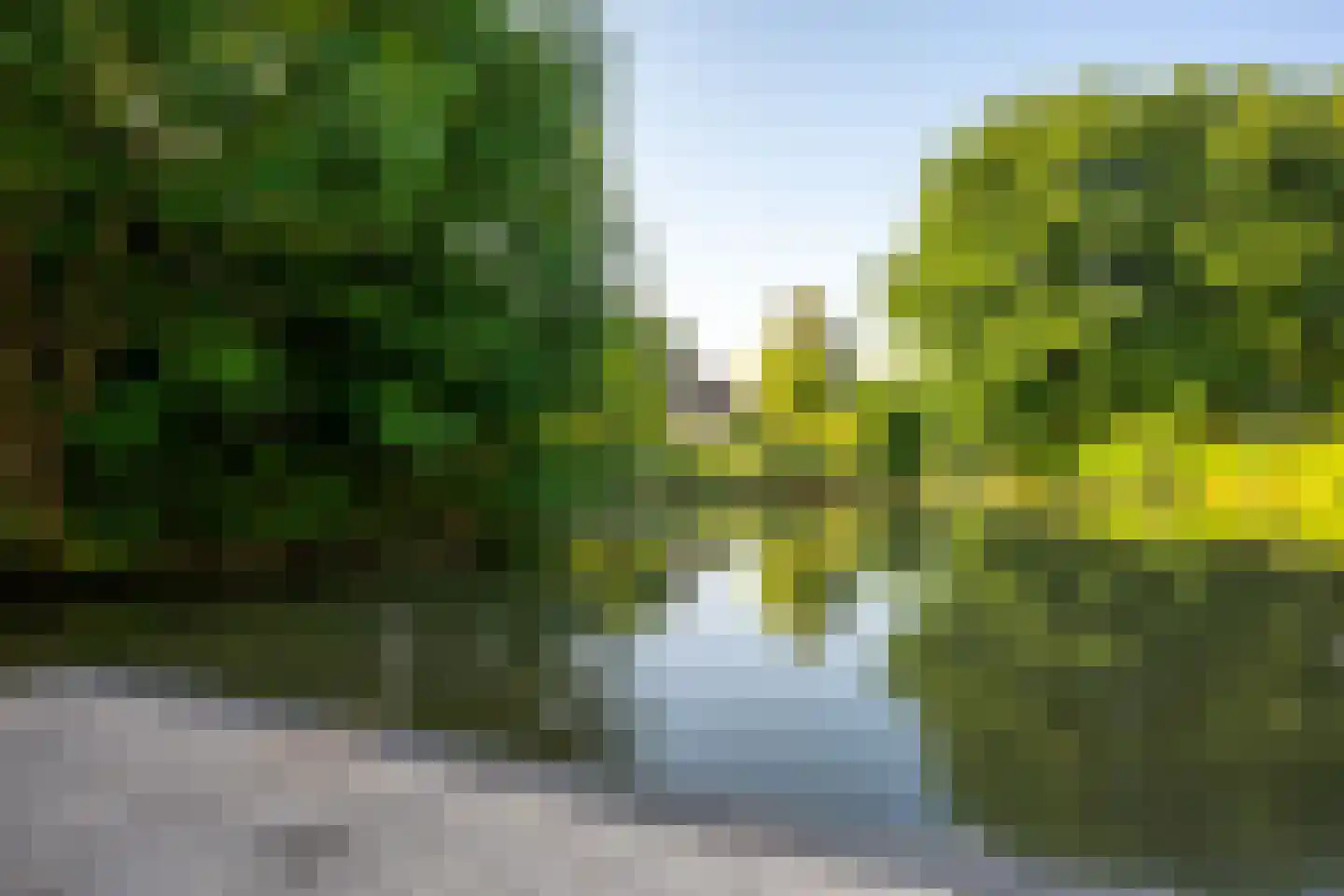 Lemmingweide 9 Nieuwegein thumbnail 26