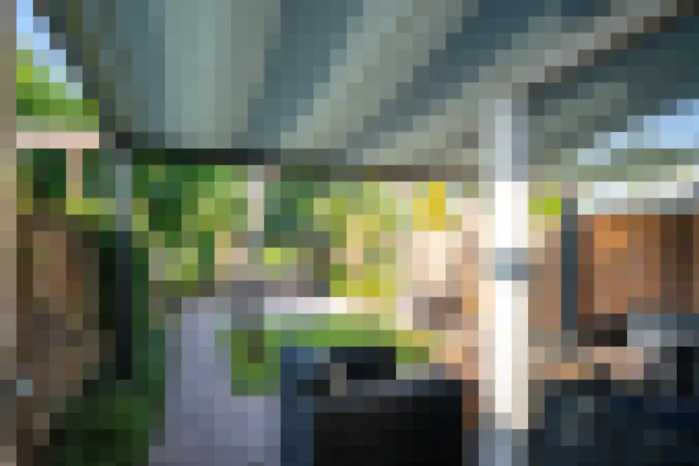 Lemmingweide 9 Nieuwegein thumbnail 27