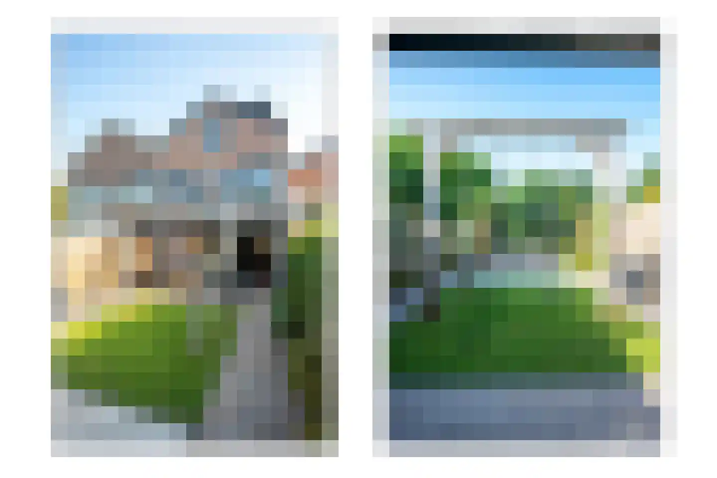 Lemmingweide 9 Nieuwegein thumbnail 28