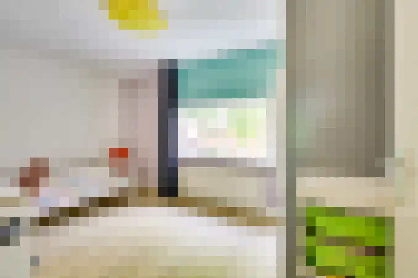 Lemmingweide 9 Nieuwegein thumbnail 30