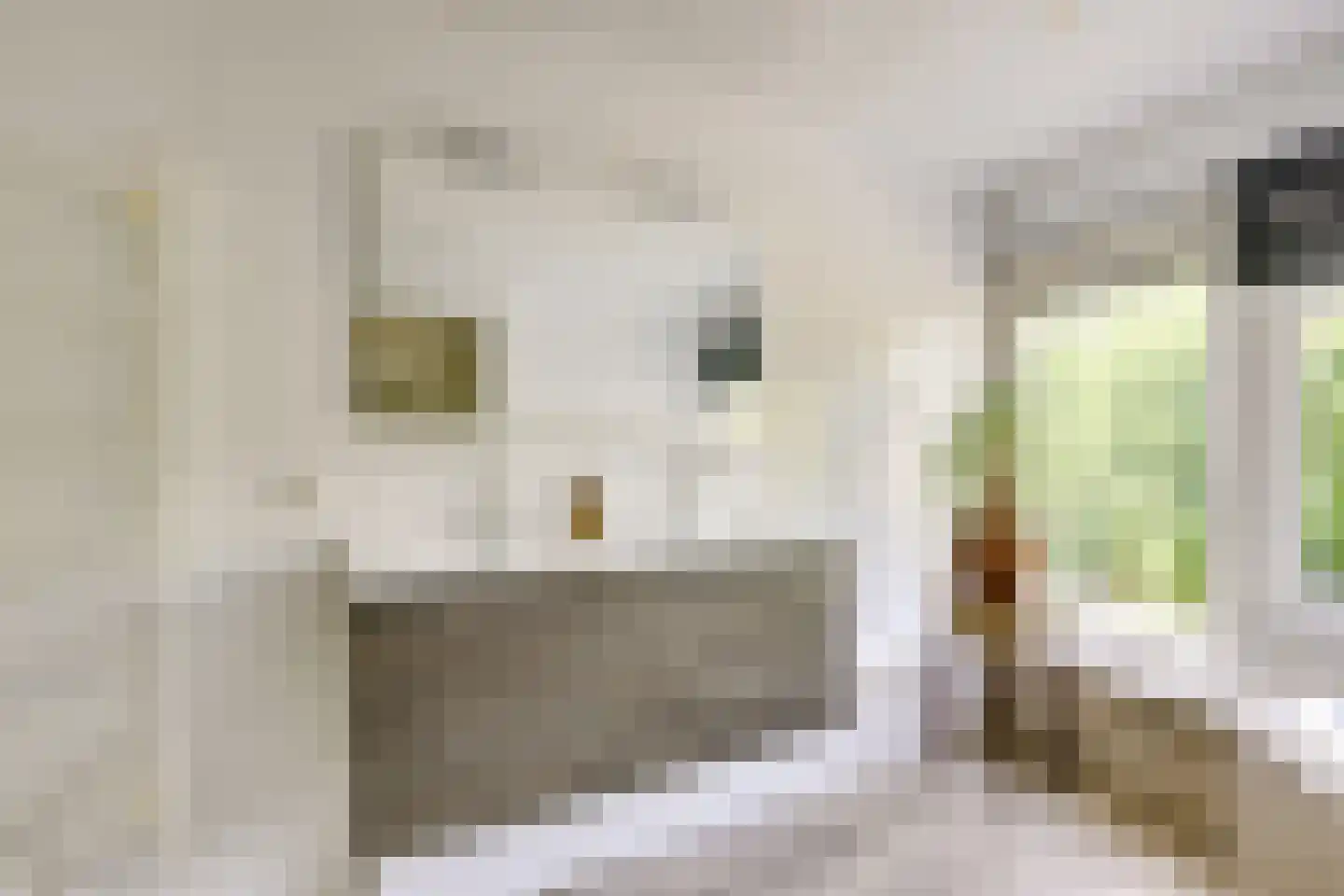Lemmingweide 9 Nieuwegein thumbnail 33