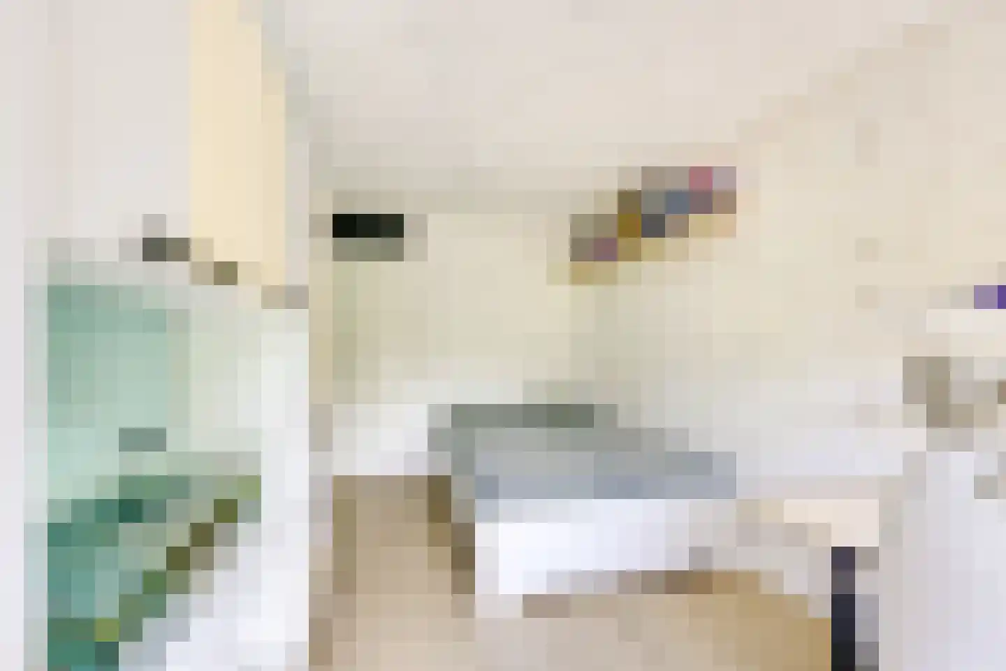 Lemmingweide 9 Nieuwegein thumbnail 38