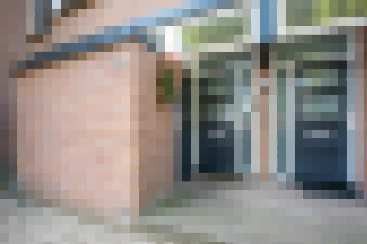 Lemmingweide 9 Nieuwegein thumbnail 47