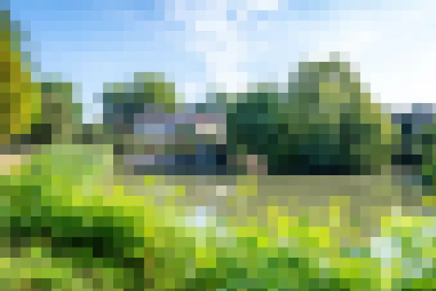 Lemmingweide 9 Nieuwegein thumbnail 48