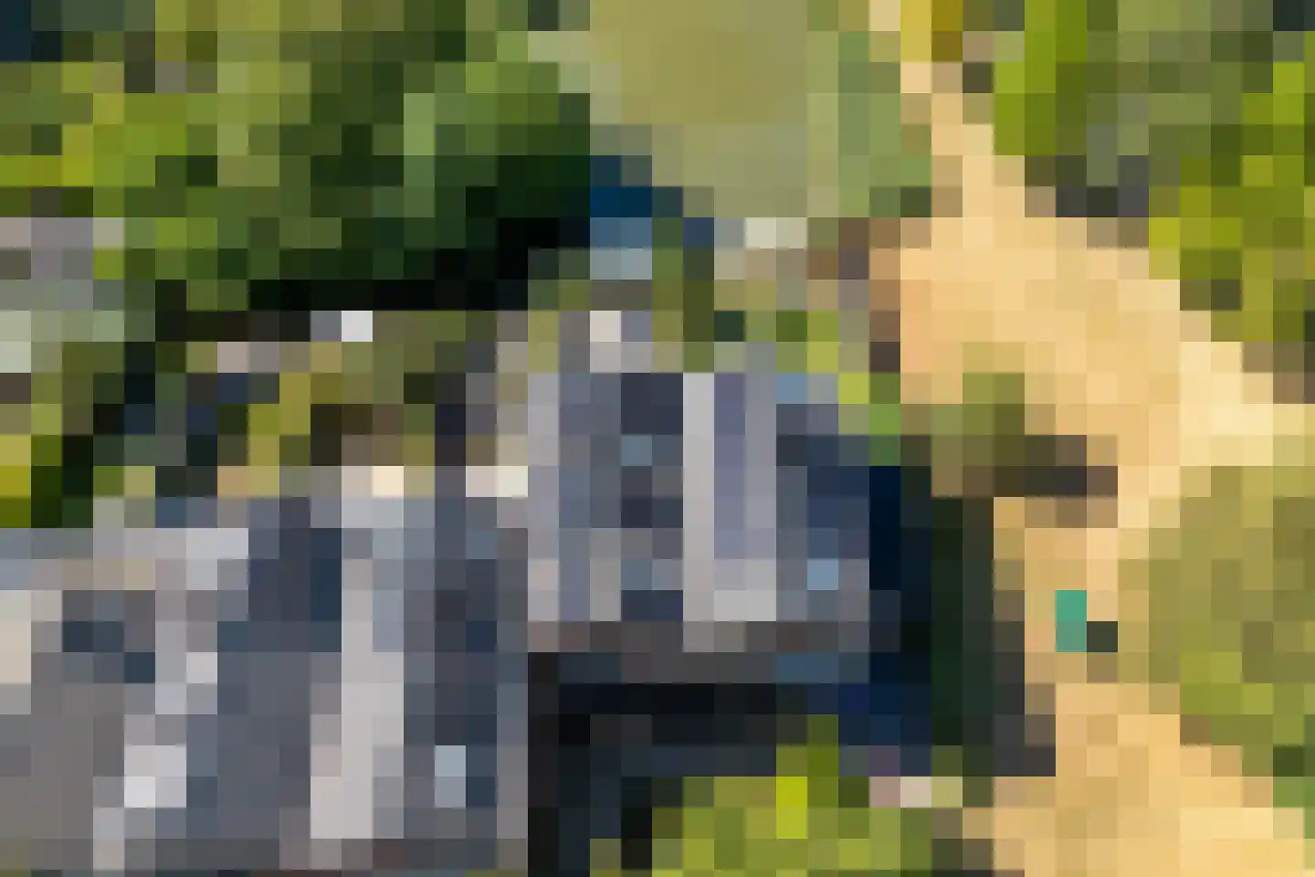Lemmingweide 9 Nieuwegein thumbnail 49