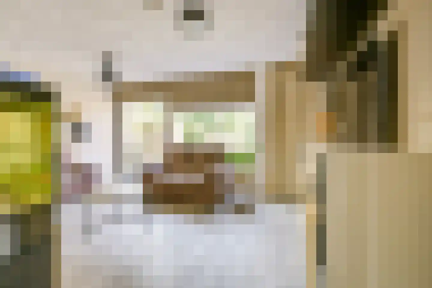 Lemmingweide 9 Nieuwegein thumbnail 5