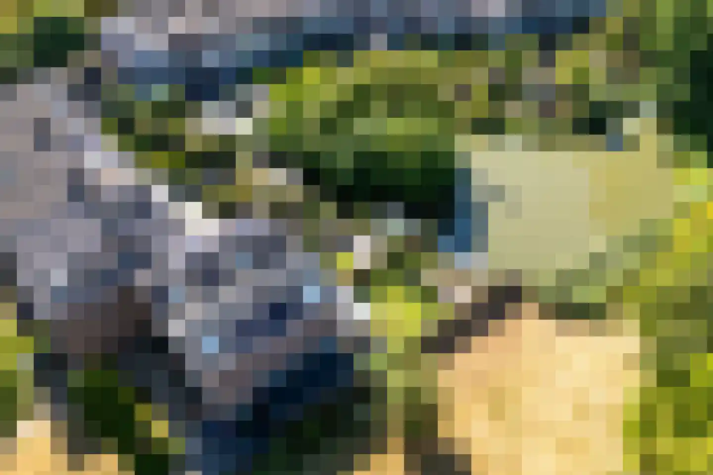 Lemmingweide 9 Nieuwegein thumbnail 51