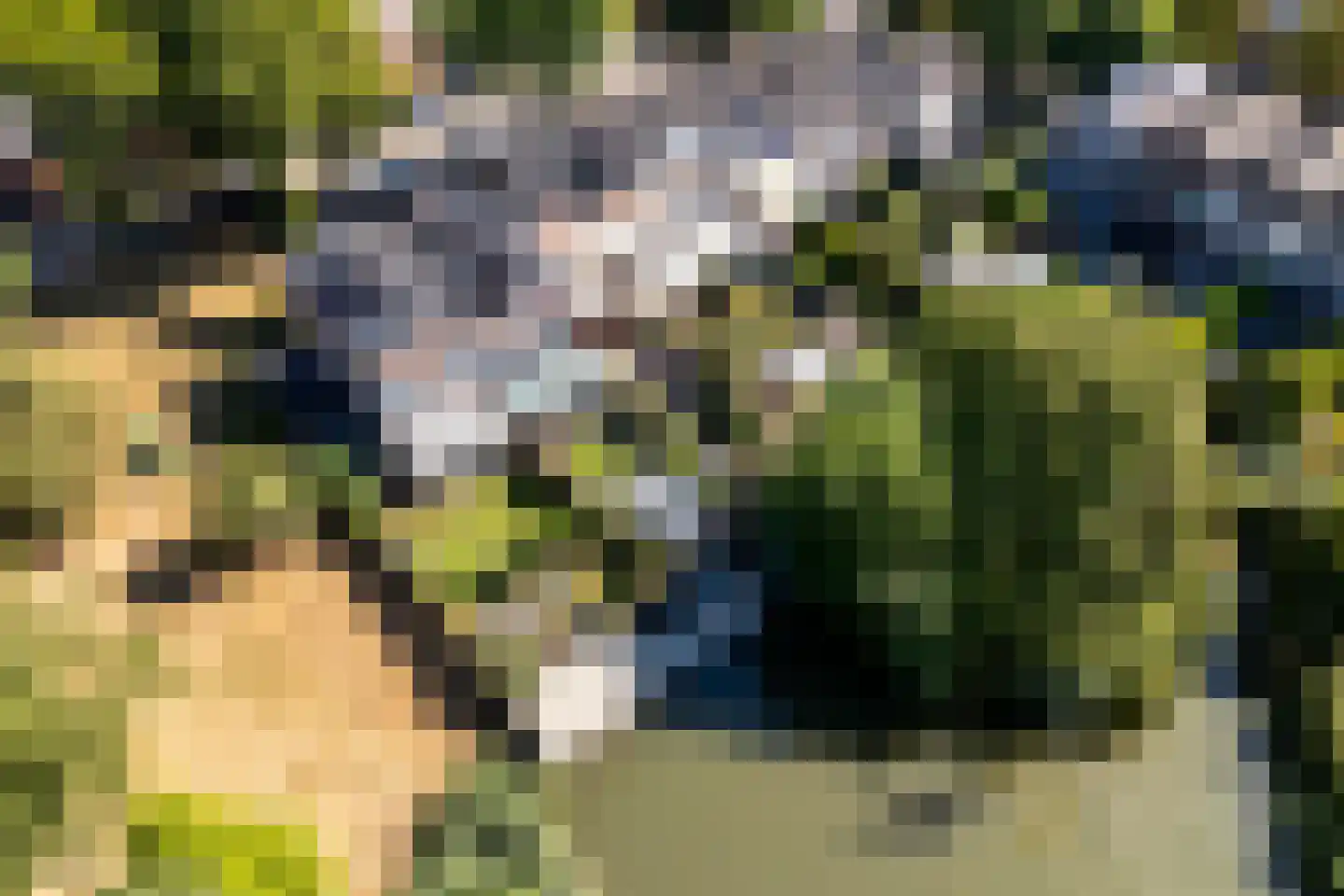 Lemmingweide 9 Nieuwegein thumbnail 52