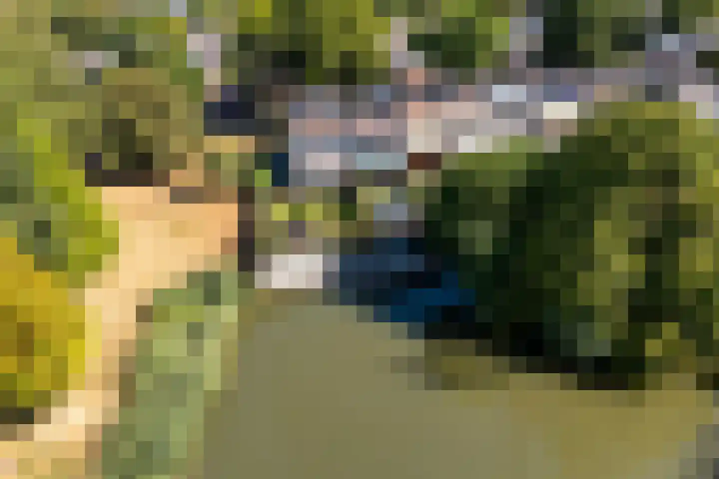 Lemmingweide 9 Nieuwegein thumbnail 54