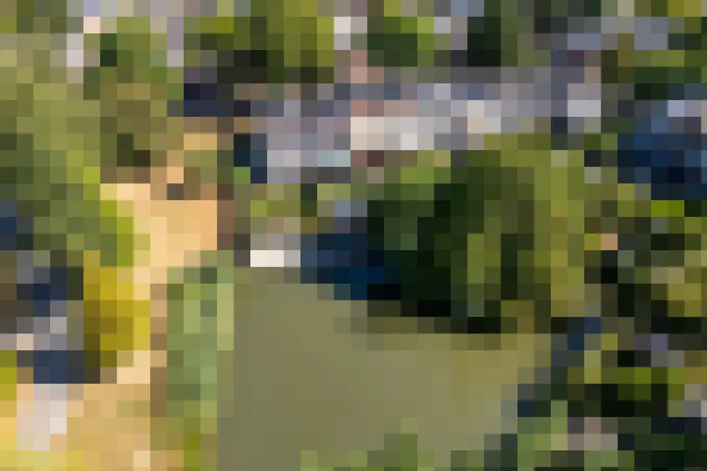 Lemmingweide 9 Nieuwegein thumbnail 55