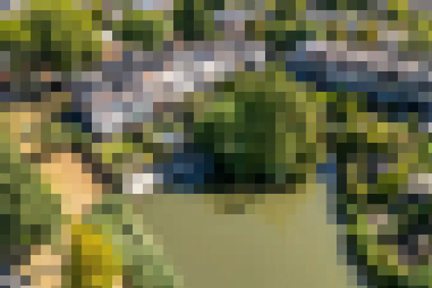Lemmingweide 9 Nieuwegein thumbnail 56