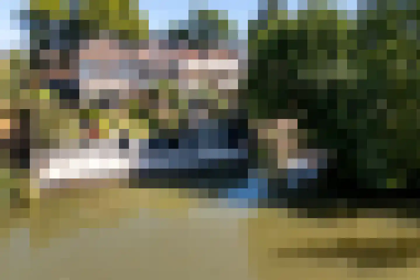 Lemmingweide 9 Nieuwegein thumbnail 57
