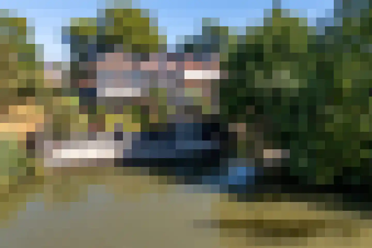 Lemmingweide 9 Nieuwegein thumbnail 58