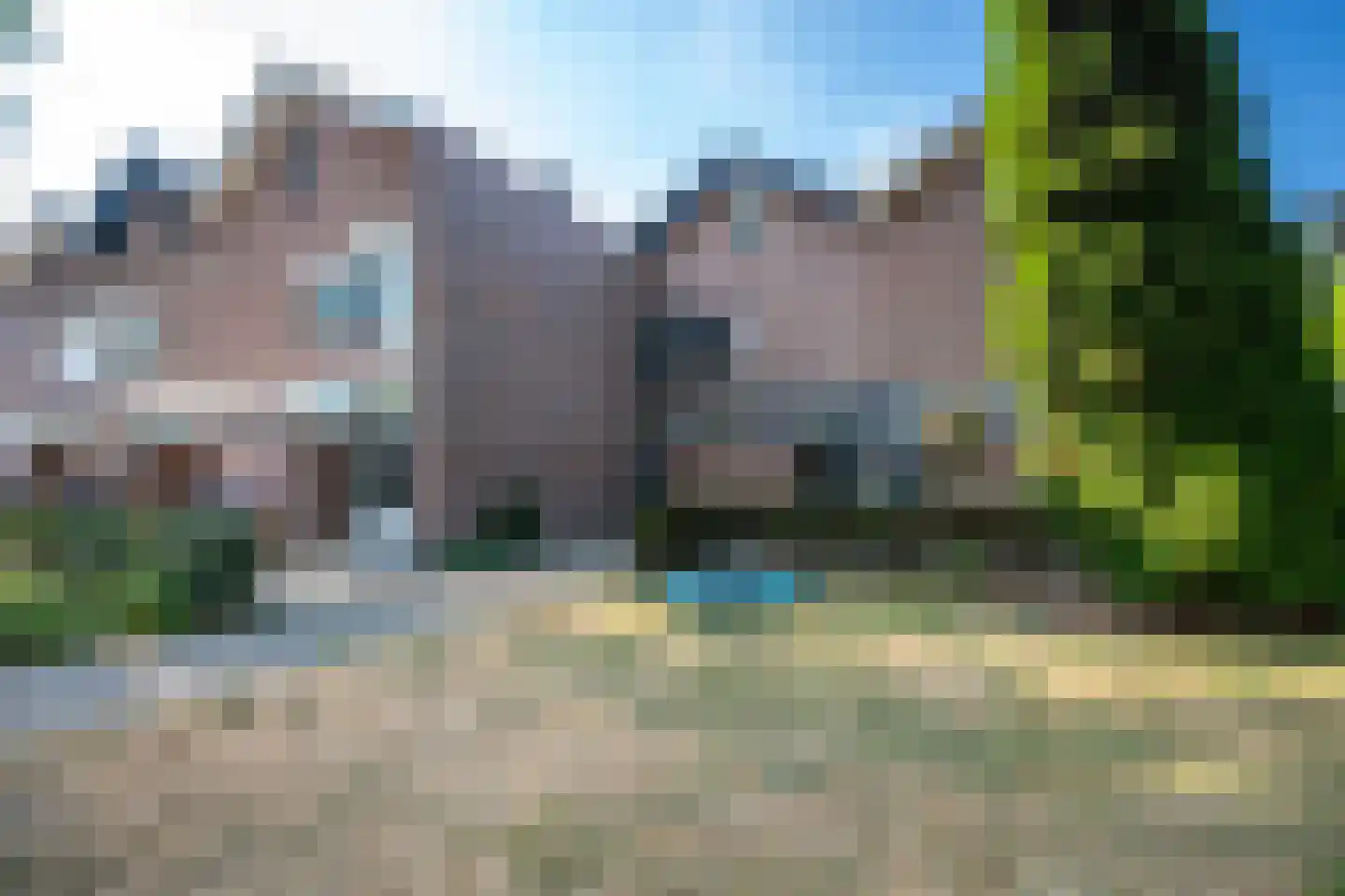 Lemmingweide 9 Nieuwegein thumbnail 59