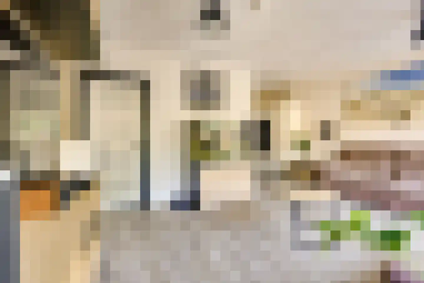 Lemmingweide 9 Nieuwegein thumbnail 6
