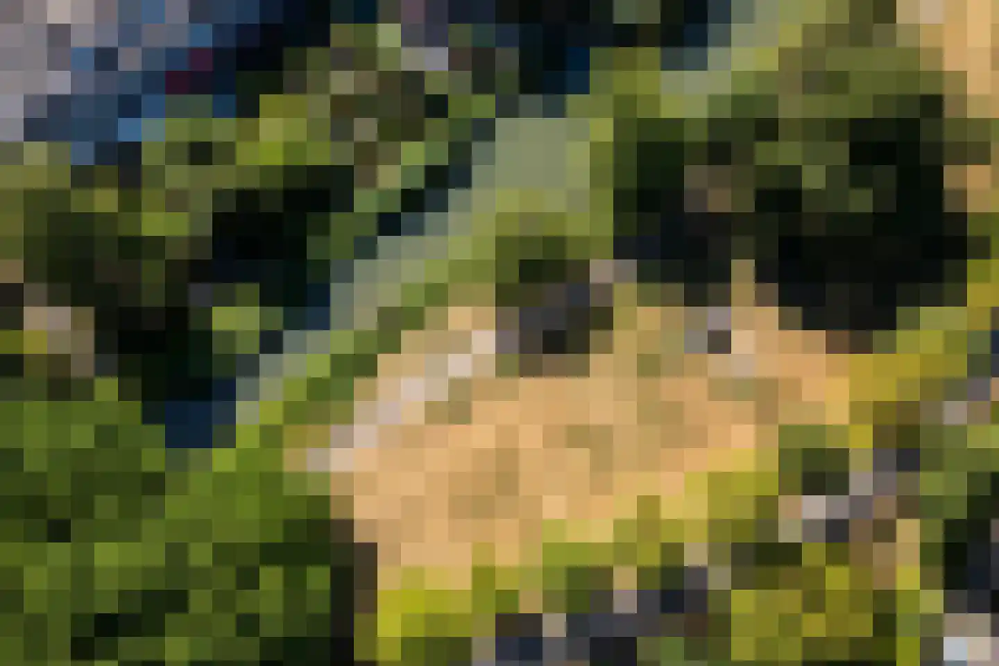Lemmingweide 9 Nieuwegein thumbnail 60