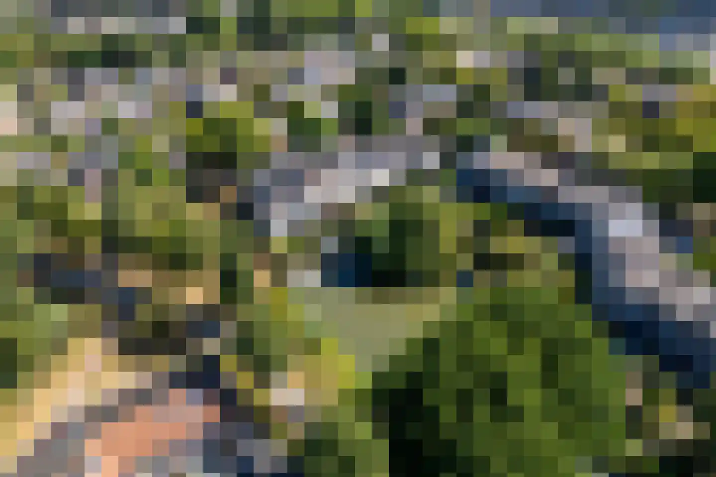 Lemmingweide 9 Nieuwegein thumbnail 61