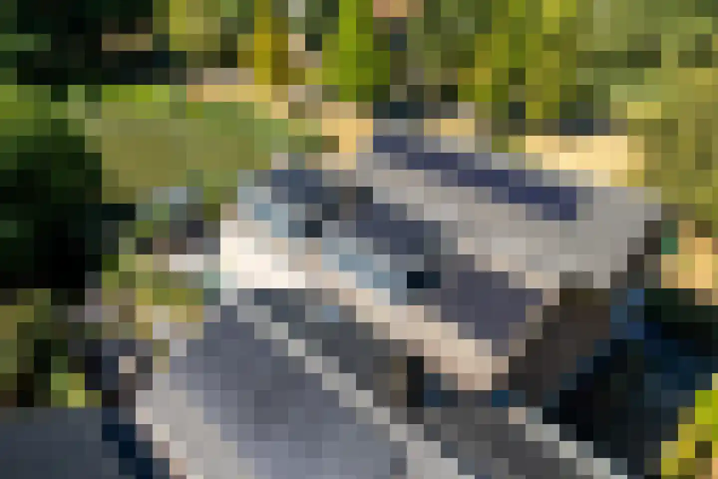 Lemmingweide 9 Nieuwegein thumbnail 62