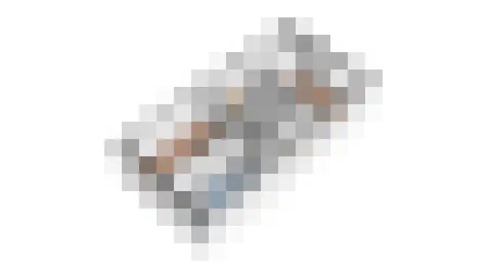 Lemmingweide 9 Nieuwegein thumbnail 69