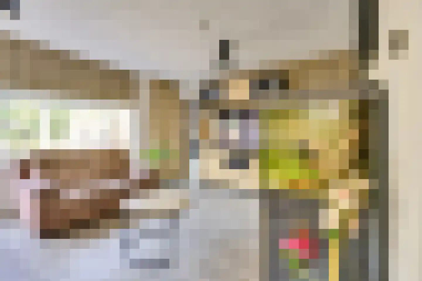 Lemmingweide 9 Nieuwegein thumbnail 8