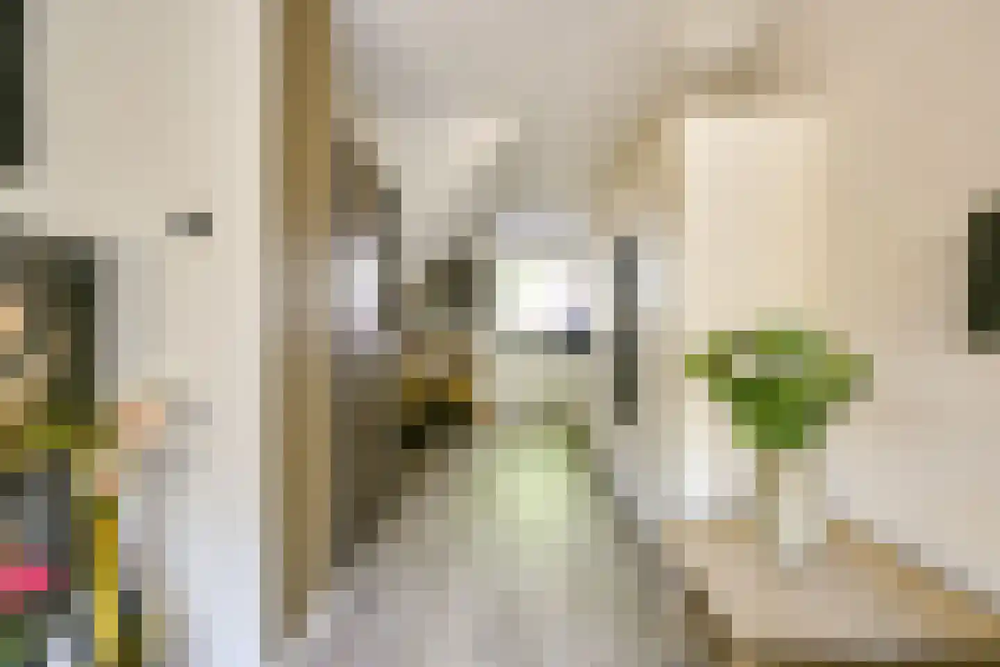 Lemmingweide 9 Nieuwegein thumbnail 9