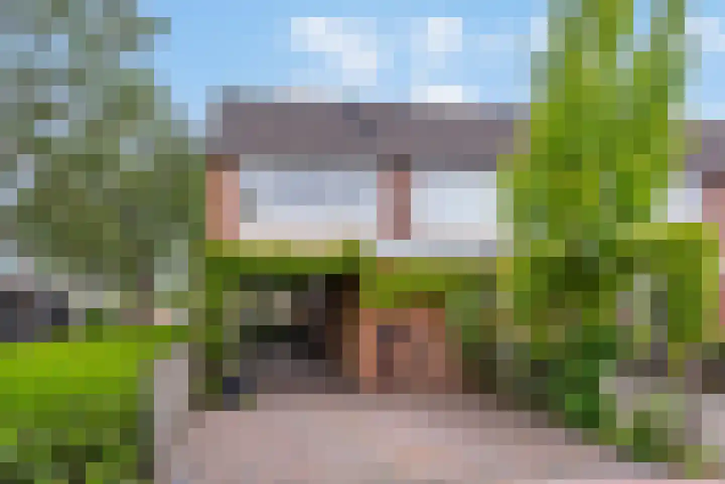 Lemoen 24 Veenendaal