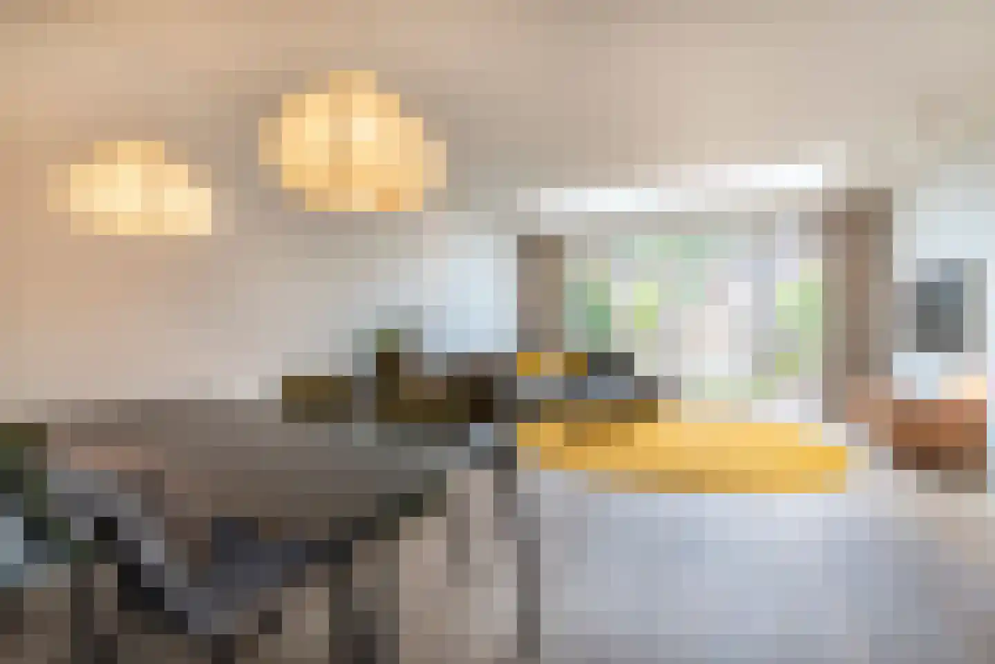 Lemoen 24 Veenendaal thumbnail 10