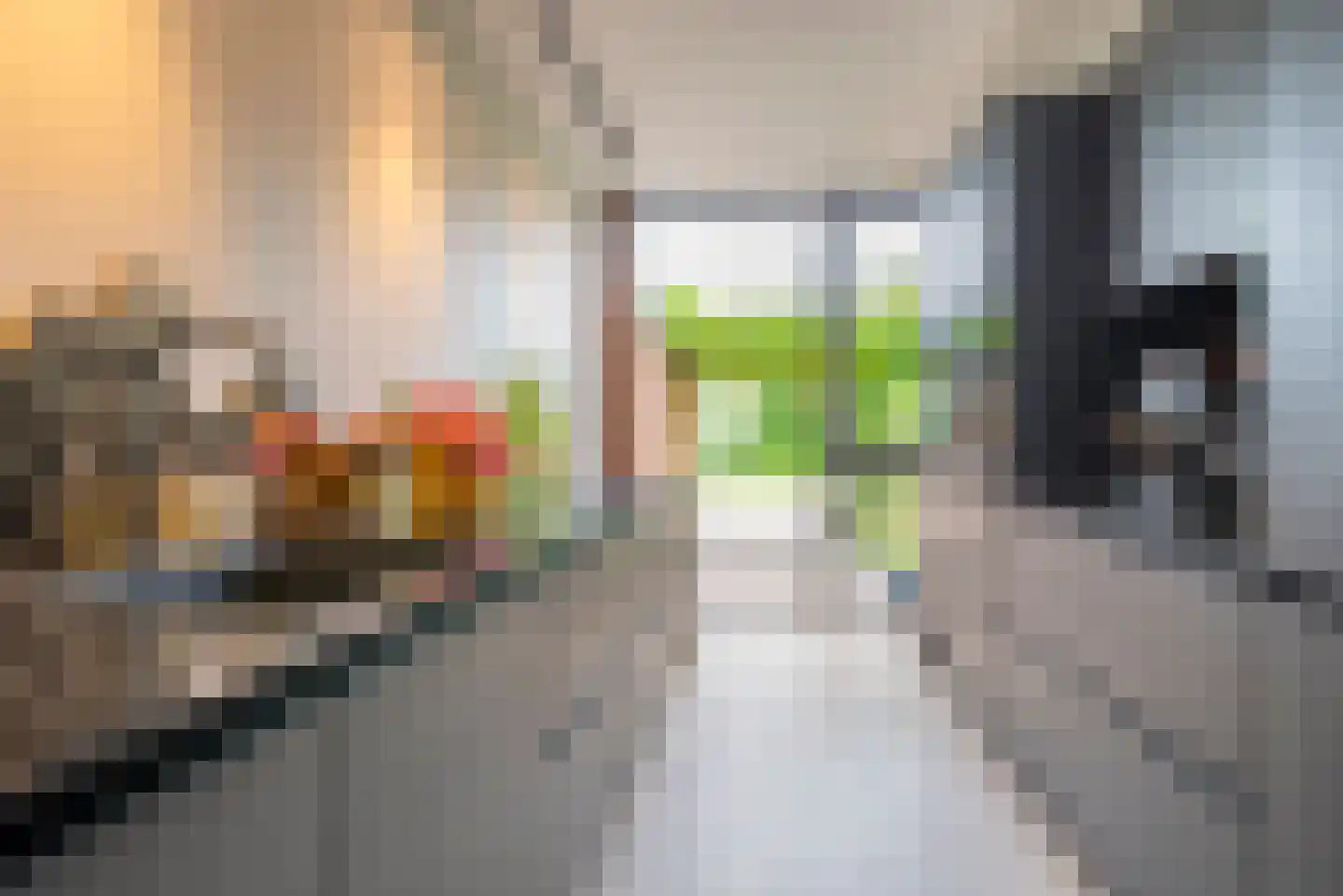 Lemoen 24 Veenendaal thumbnail 11