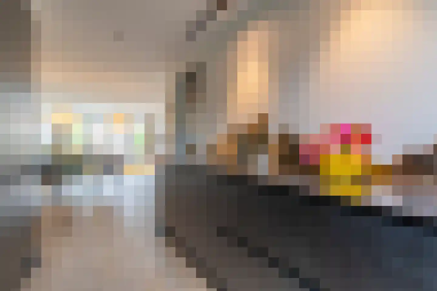 Lemoen 24 Veenendaal thumbnail 13