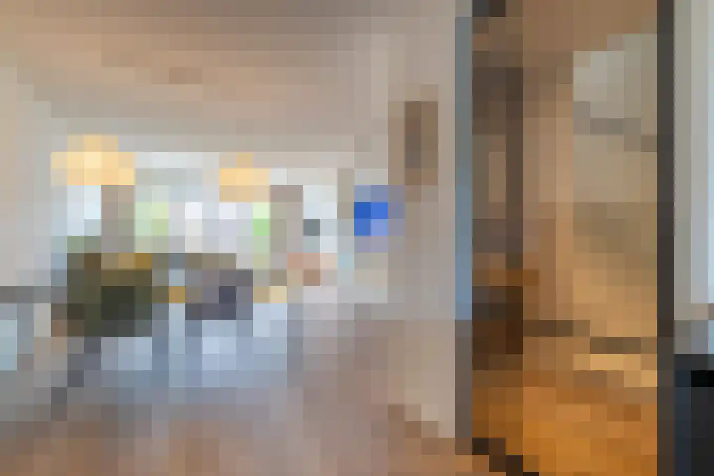 Lemoen 24 Veenendaal thumbnail 14