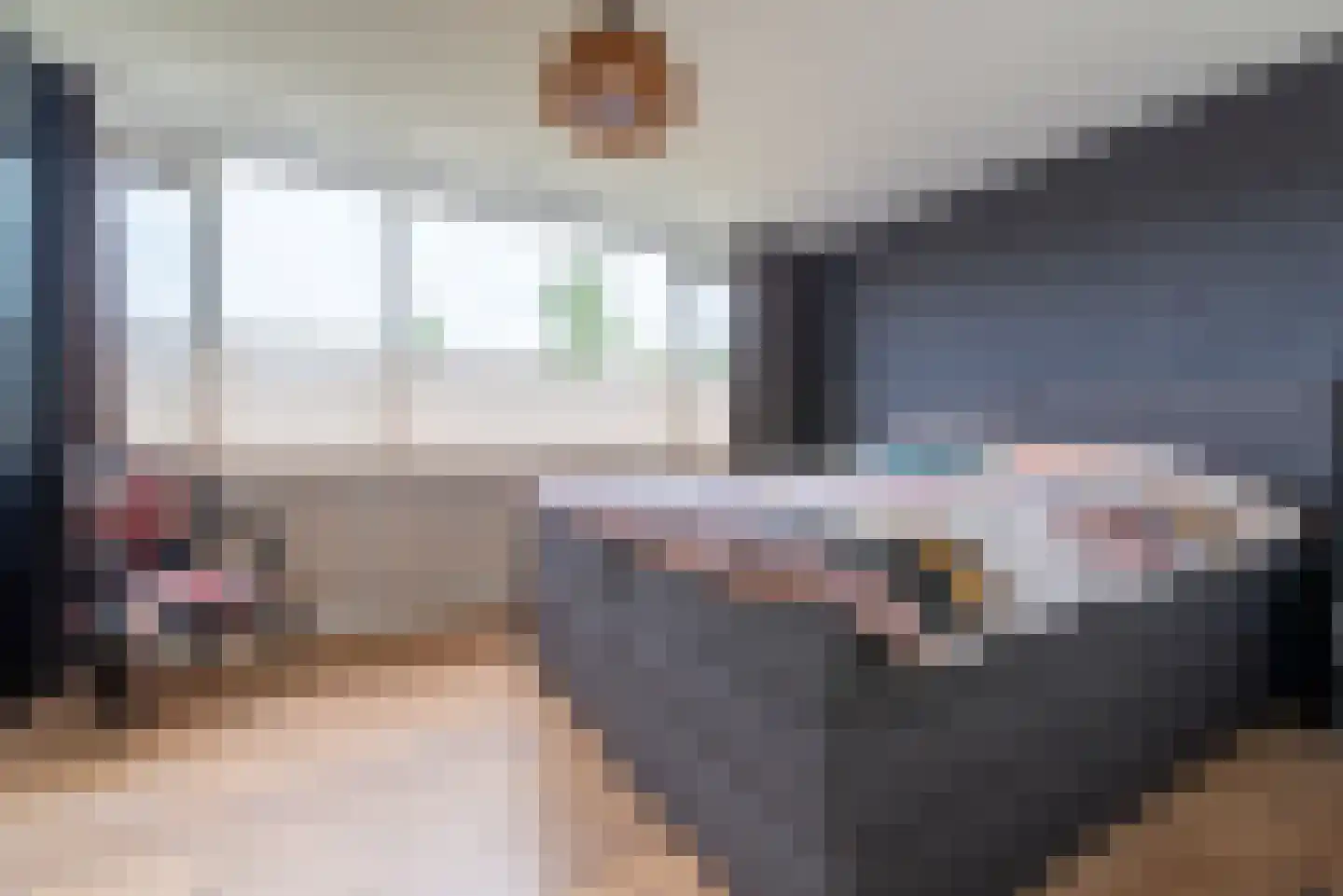 Lemoen 24 Veenendaal thumbnail 17