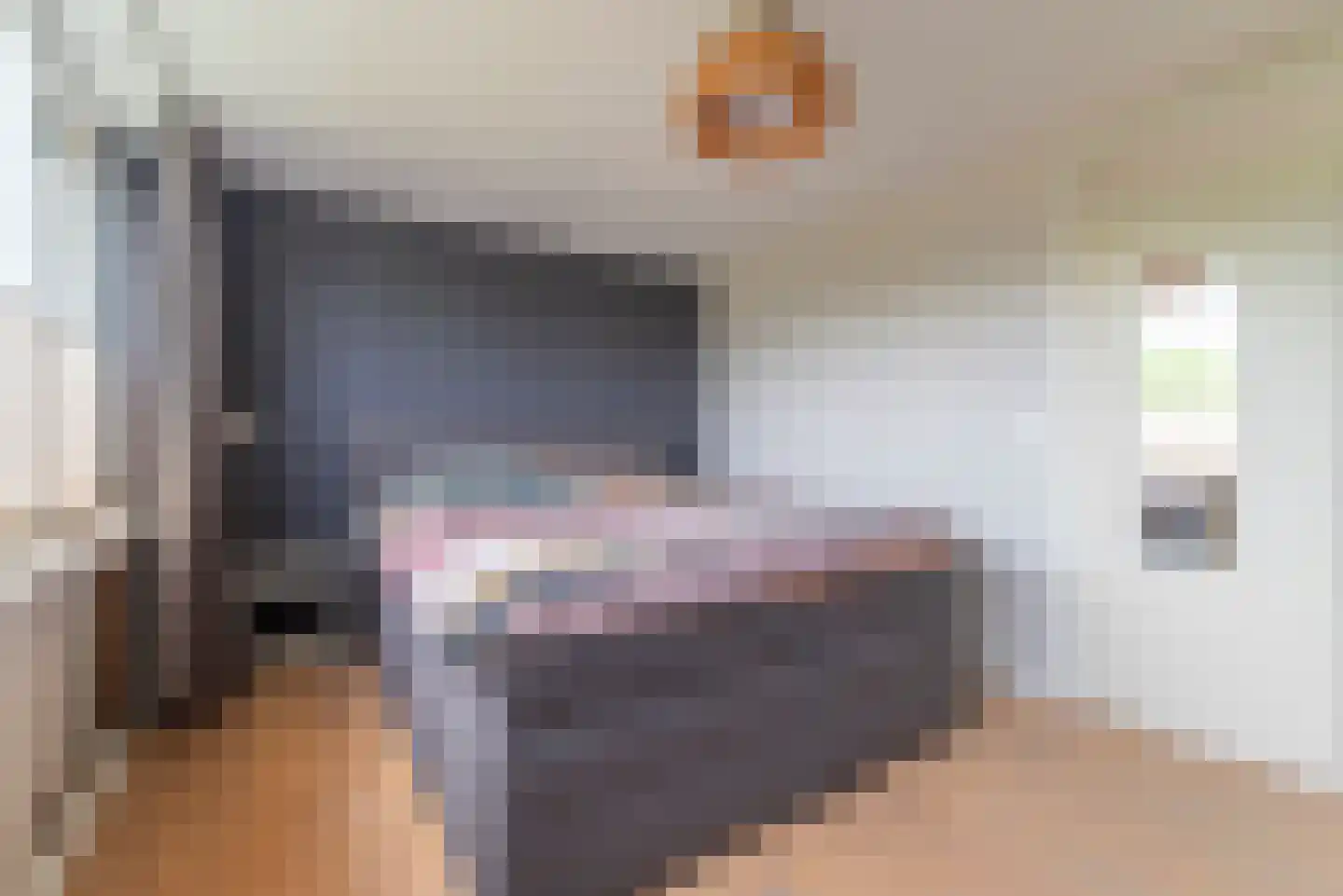 Lemoen 24 Veenendaal thumbnail 18