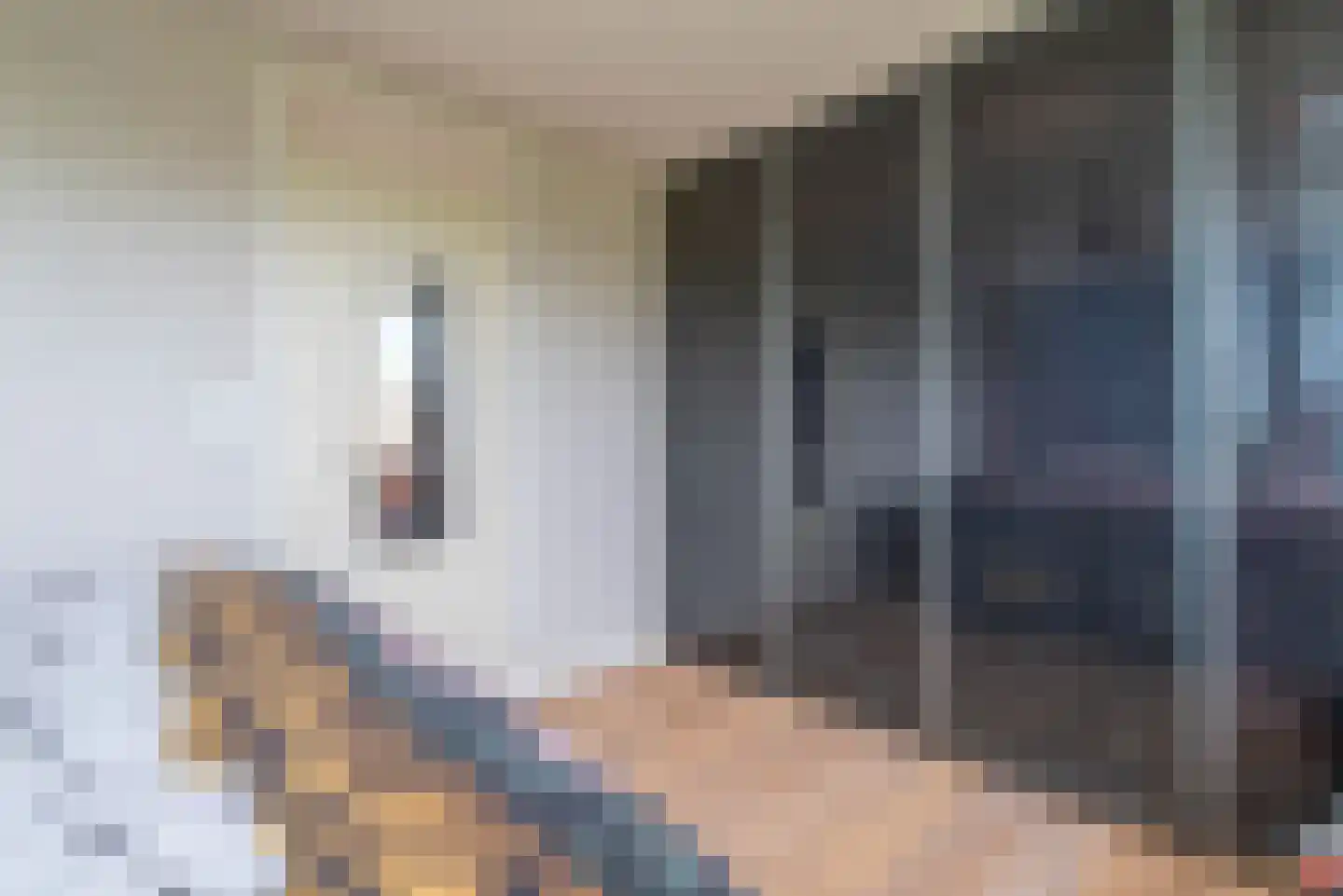 Lemoen 24 Veenendaal thumbnail 19
