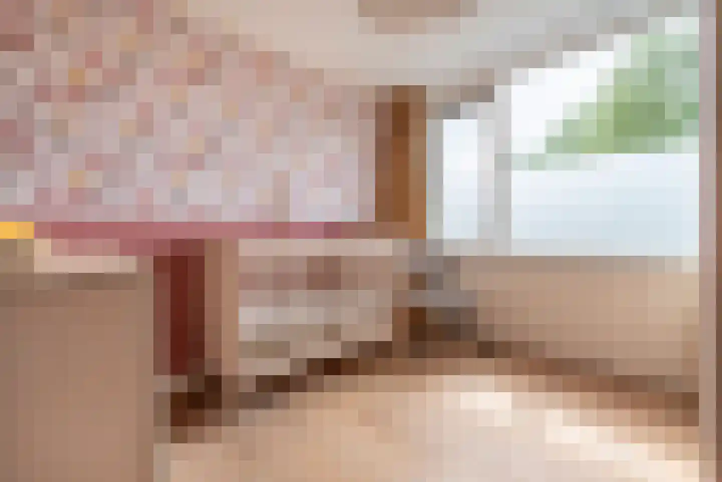 Lemoen 24 Veenendaal thumbnail 22