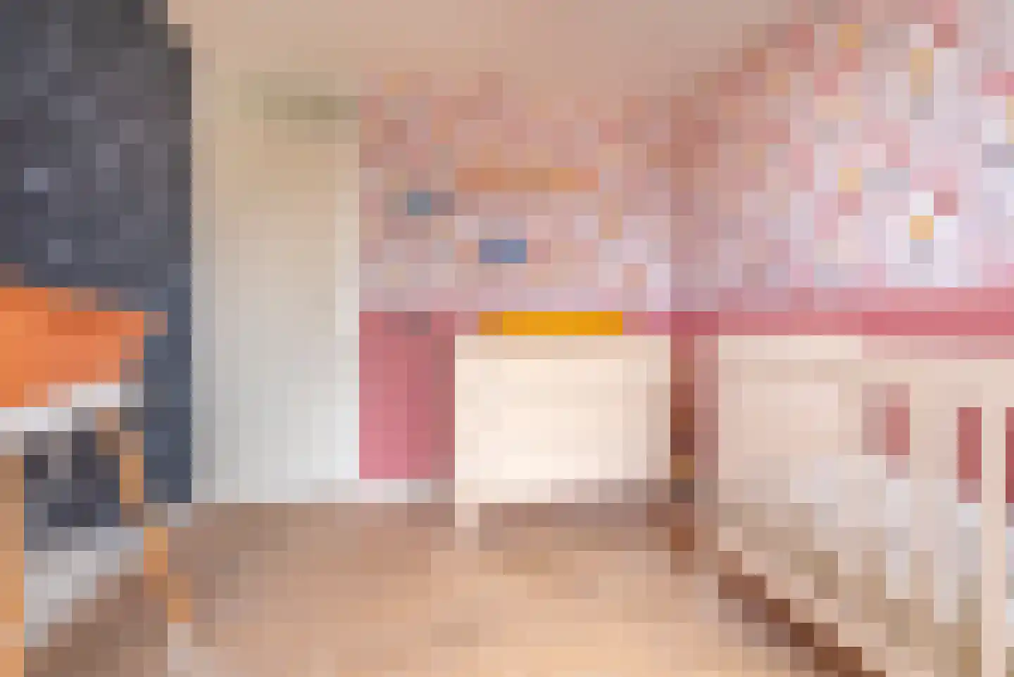 Lemoen 24 Veenendaal thumbnail 23